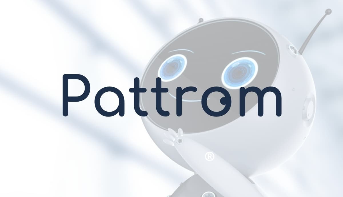 Pattrom®